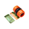 Conector de manguera Sequoia (SWC1258AP)