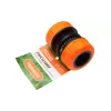 Hose connector Sequoia (SWC1258APB)