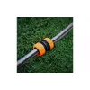 Conector de mangueira Sequoia (SWC1258B)