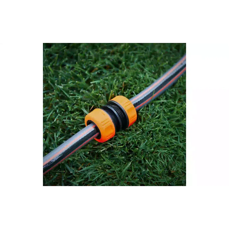 Conector de mangueira Sequoia (SWC1258B)