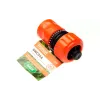 Conector de mangueira Sequoia (SWC1258PB)