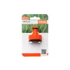 Conector de mangueira Sequoia (SWC1258PB)