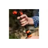 Hose connector Sequoia (SWC34)