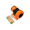 Hose connector Sequoia (SWC34A)