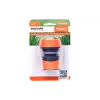 Hose connector Sequoia (SWC34AB)