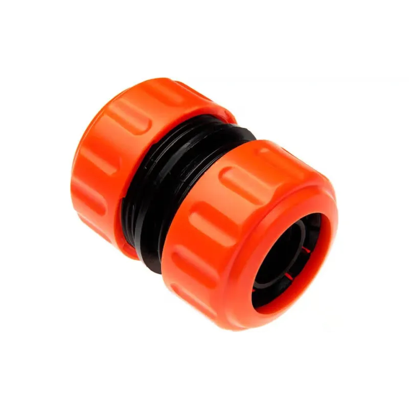 Conector de mangueira Sequoia (SWC34AP)