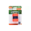 Schlauchverbinder Sequoia (SWC34APB)