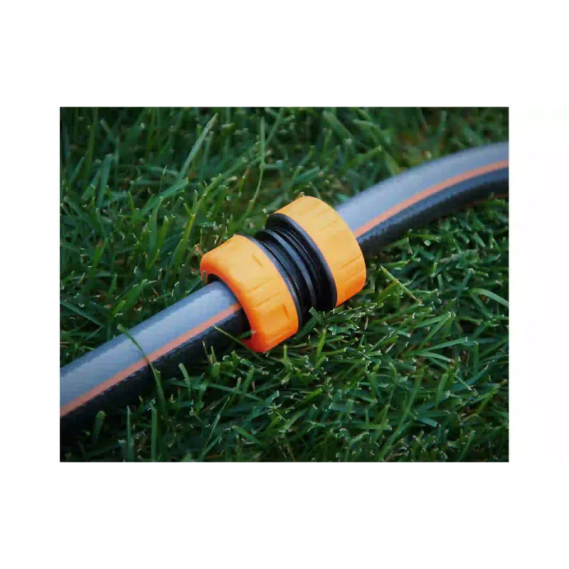 Conector de mangueira Sequoia (SWC34B)