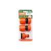 Hose connector Sequoia (SWC34P)