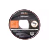 Hose connector Sequoia (SWC34RPB)