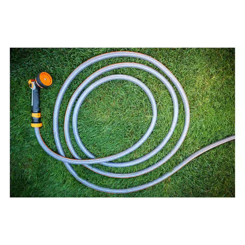 Tömlő Sequoia (SWH3450)