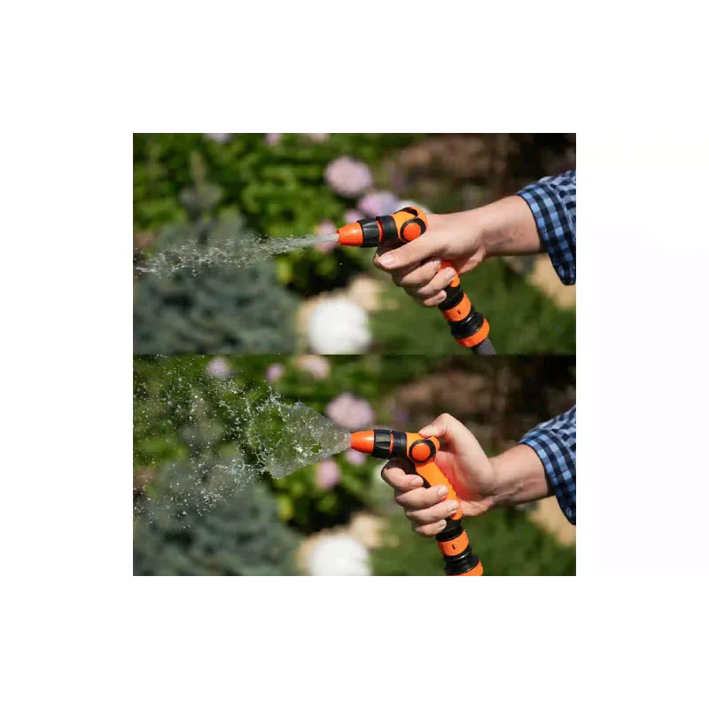 Öntözőpisztoly Sequoia (SWPSN2)