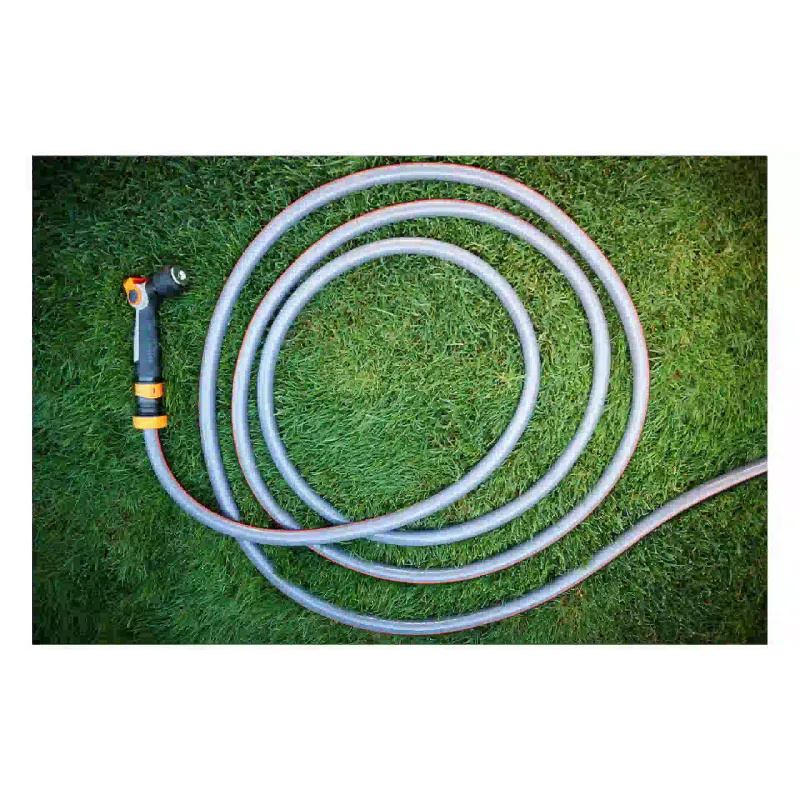 Öntözőpisztoly Sequoia (SWPSN2P)