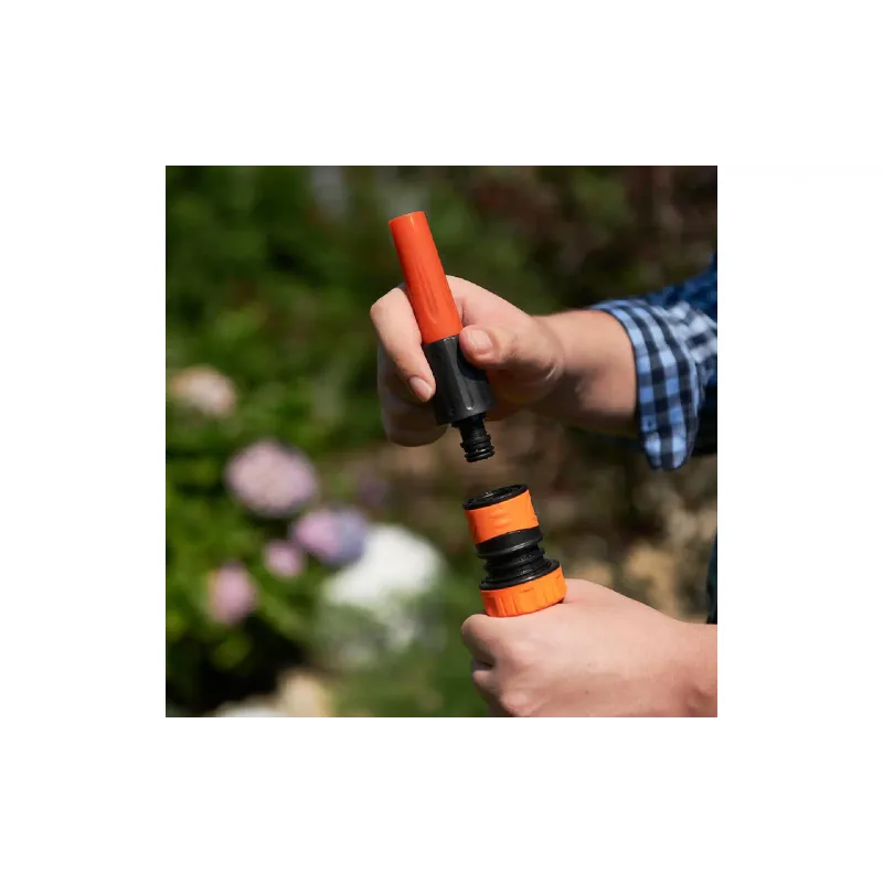 Öntözőpisztoly Sequoia (SWSKIT1)