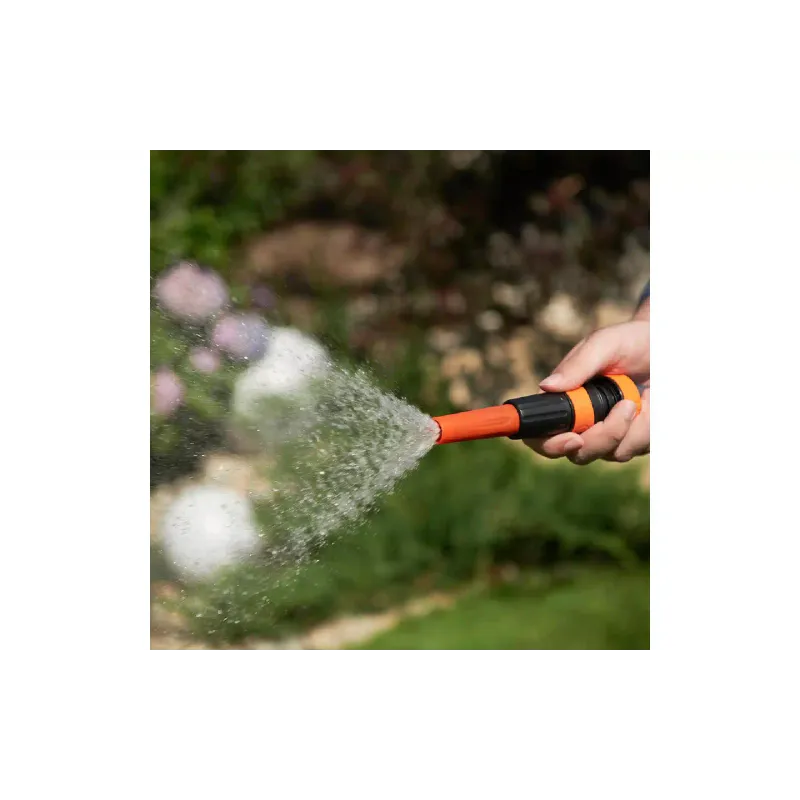 Öntözőpisztoly Sequoia (SWSKIT1)