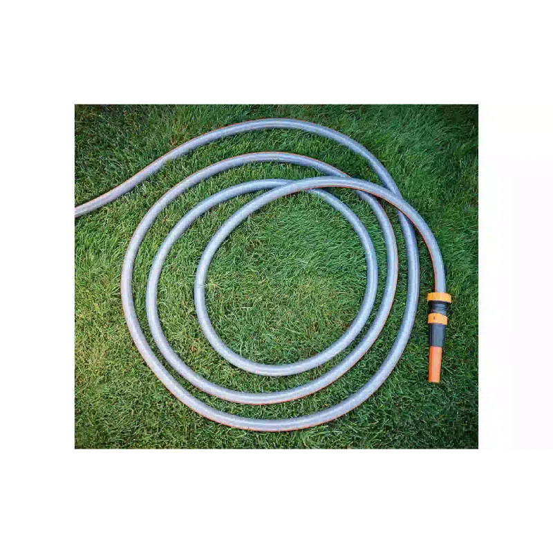 Öntözőpisztoly Sequoia (SWSKIT1)