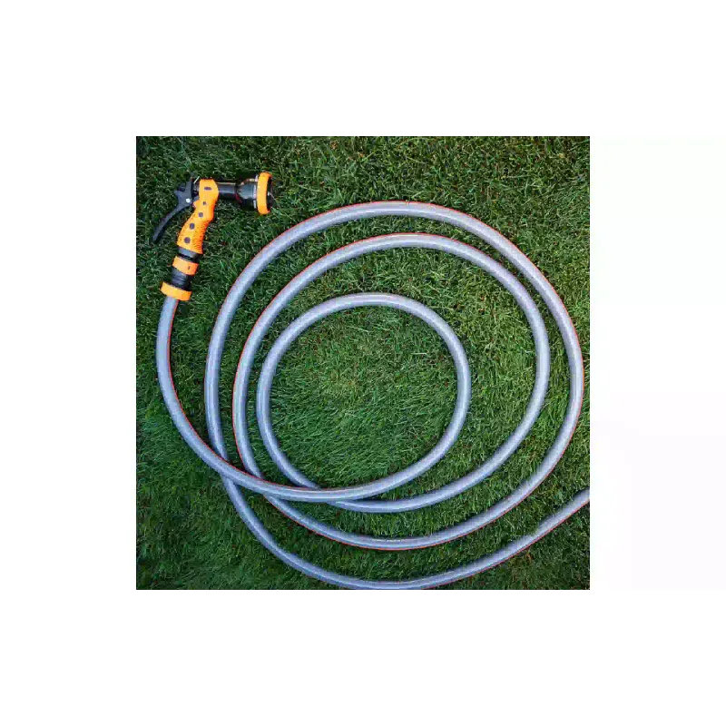 Öntözőpisztoly Sequoia (SWSKIT3)