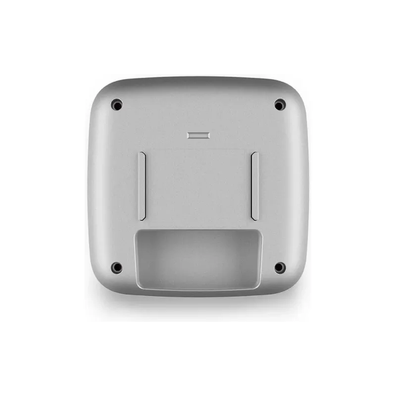 Hozzáférési pont Engenius (0912A0509300)