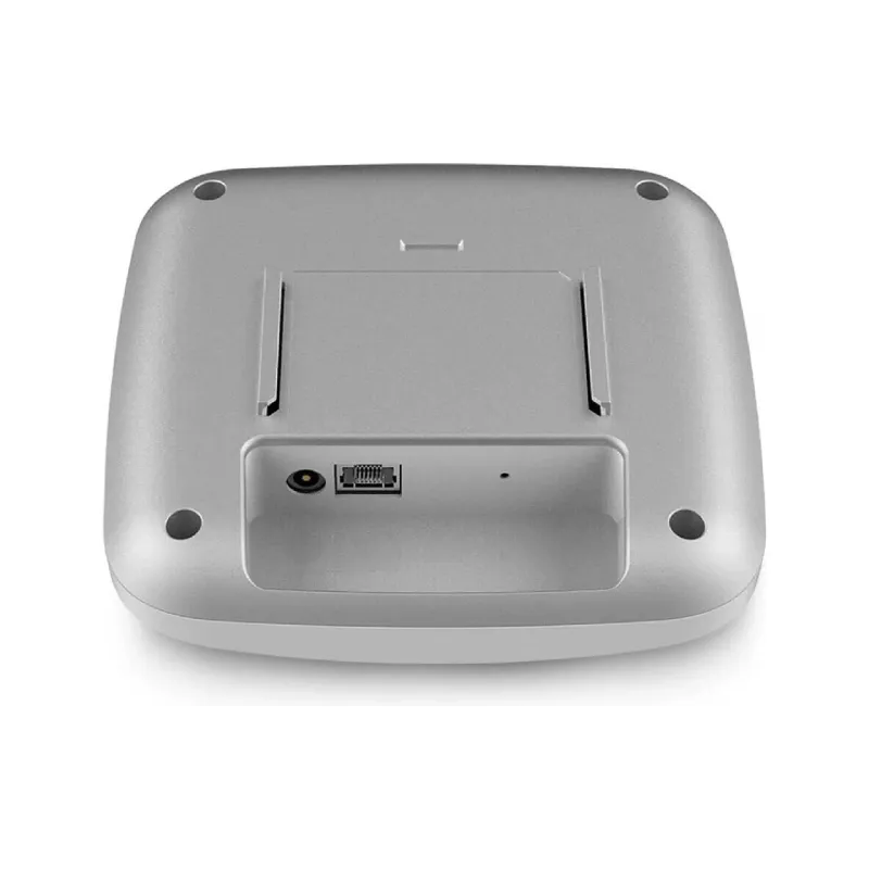 Hozzáférési pont Engenius (0912A0509300)