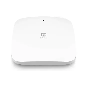 Σημείο πρόσβασης Engenius (0912A0509300)