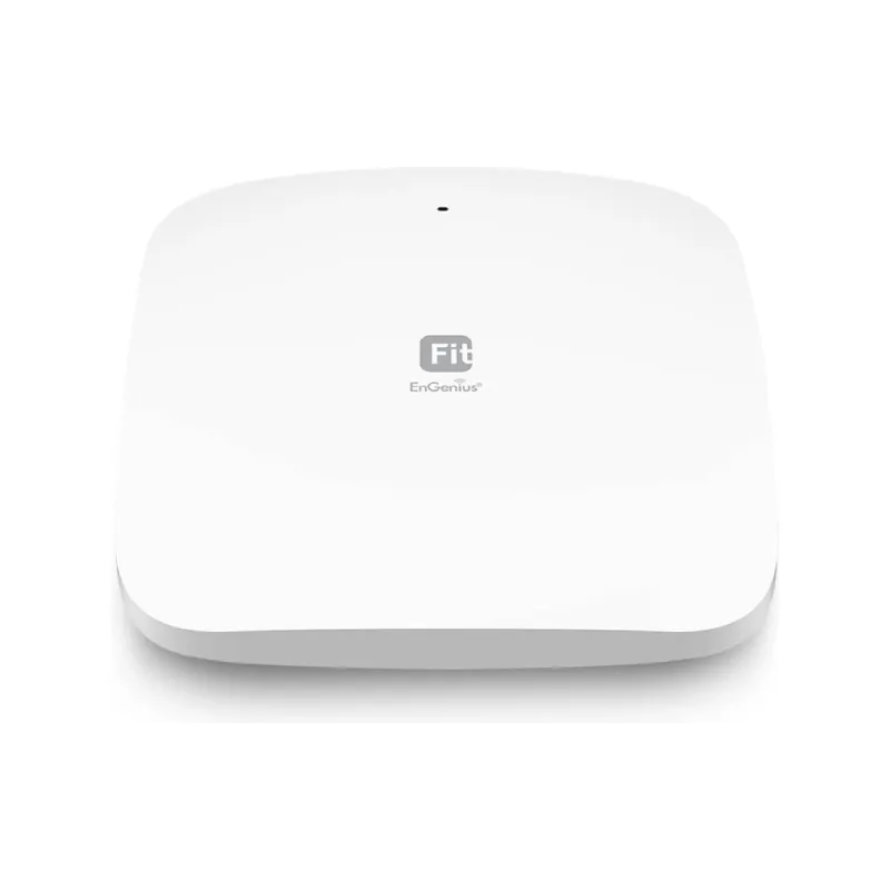 Hozzáférési pont Engenius (0912A0509300)