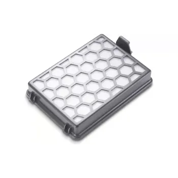 HEPA филтър за прахосмукачка Karcher (2.863-237.0)