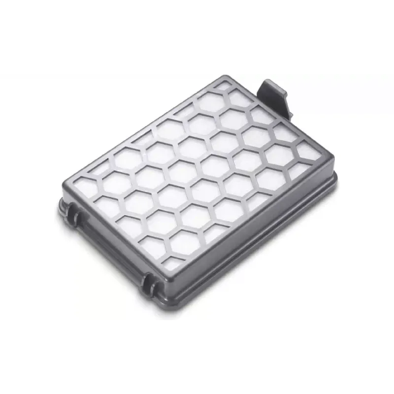 HEPA филтър за прахосмукачка Karcher (2.863-237.0)