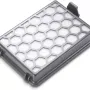 HEPA-фільтр для пилососу Karcher (2.863-237.0)