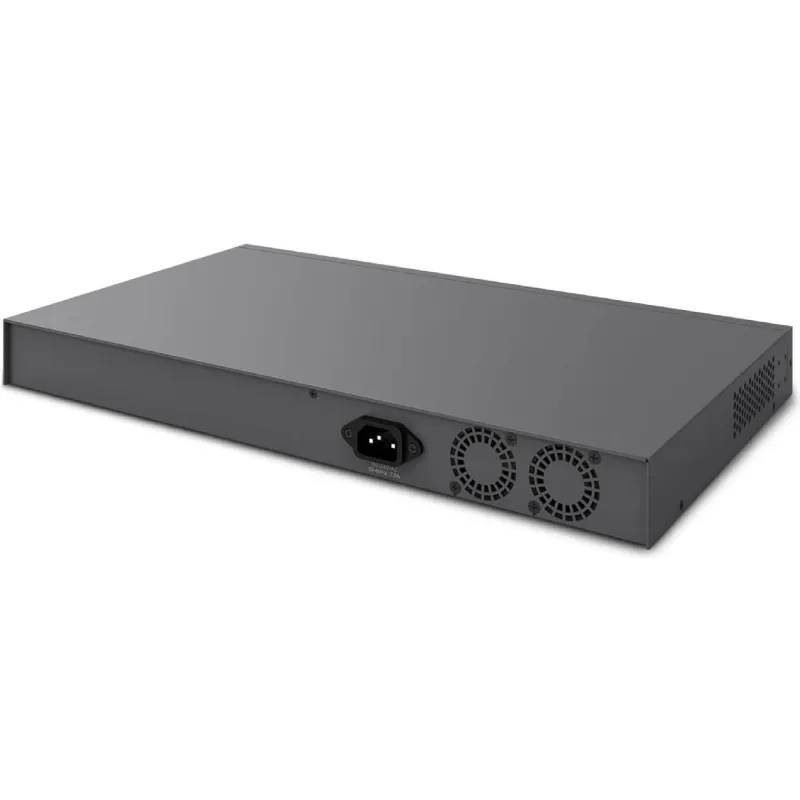 Διακόπτης Engenius (1402A0194310)