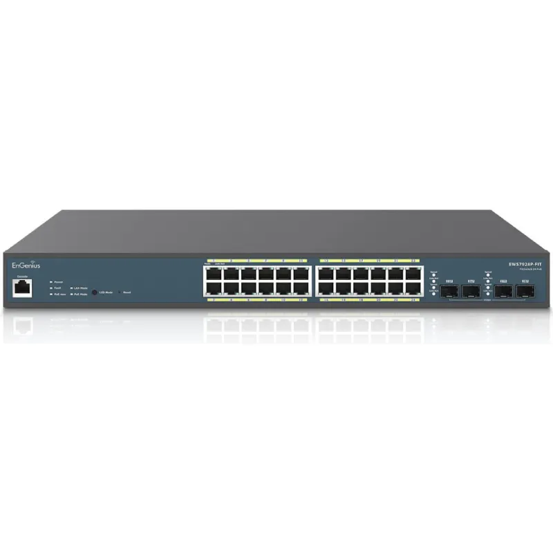 Διακόπτης Engenius (1402A0194310)