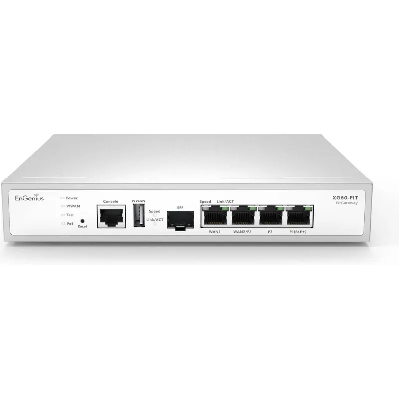 Είσοδος πυλών Engenius (1402A0380301)