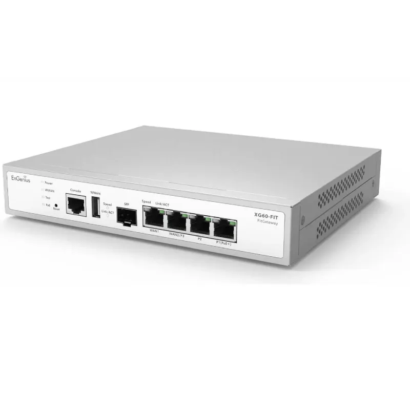 Είσοδος πυλών Engenius (1402A0380301)