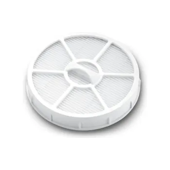 HEPA филтър за прахосмукачка Karcher (2.863-238.0)