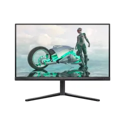 شاشة Philips (27M2N3200A/00) شاشة Philips (27M2N3200A/00)