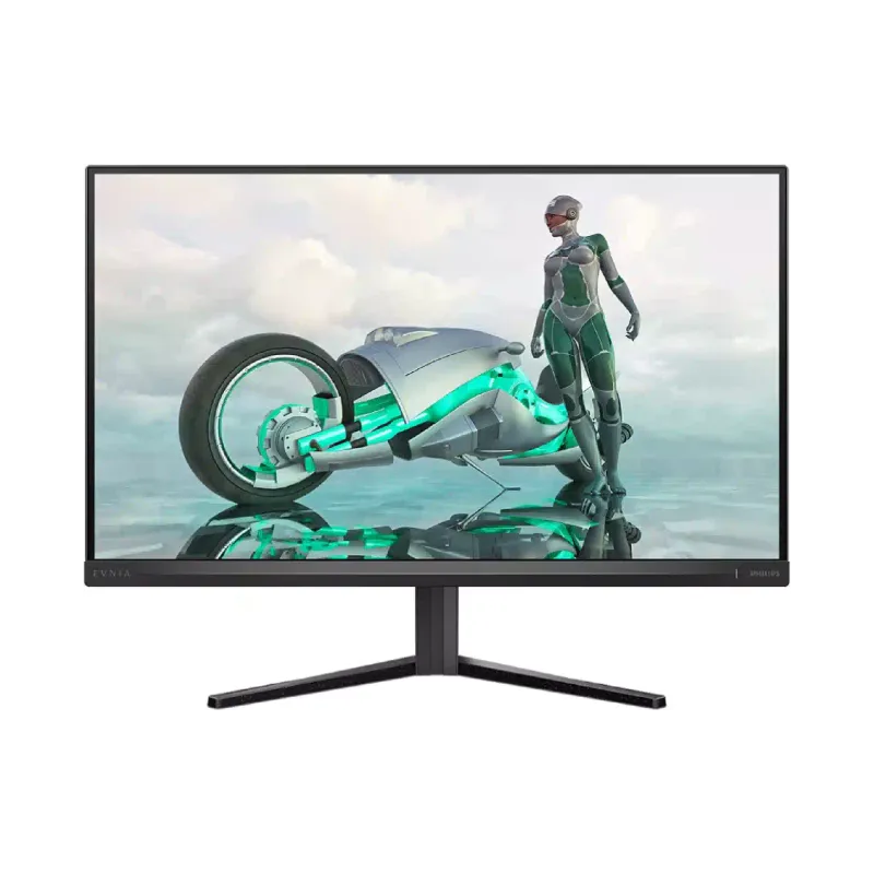 Monitor Philips Evnia (27M2N3200S/00)