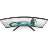 شاشة ألعاب Philips (34M2C3500L/00)