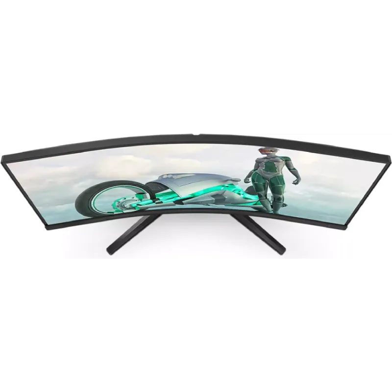 شاشة ألعاب Philips (34M2C3500L/00)