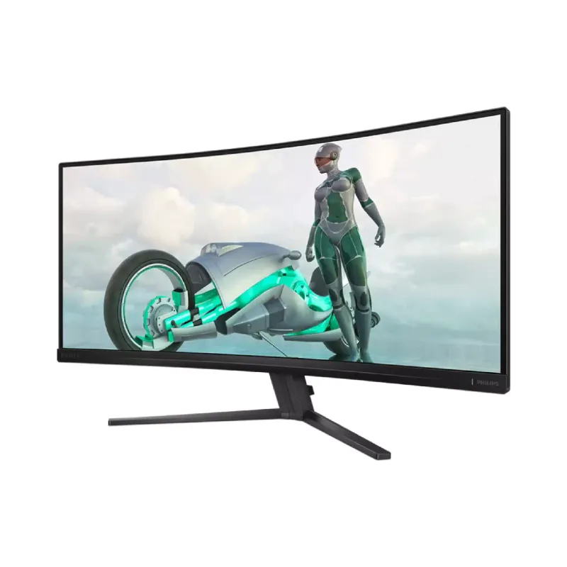 شاشة ألعاب Philips (34M2C3500L/00)