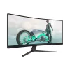 شاشة ألعاب Philips (34M2C3500L/00)