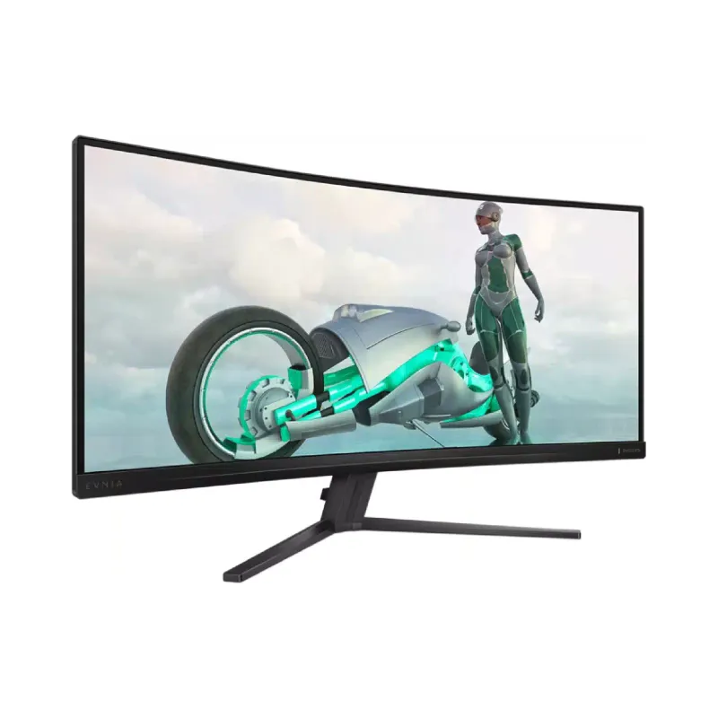 شاشة ألعاب Philips (34M2C3500L/00)