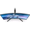 Монітор Philips 34" 3.5K UWQHD/IPS  (34M2C6500/00)