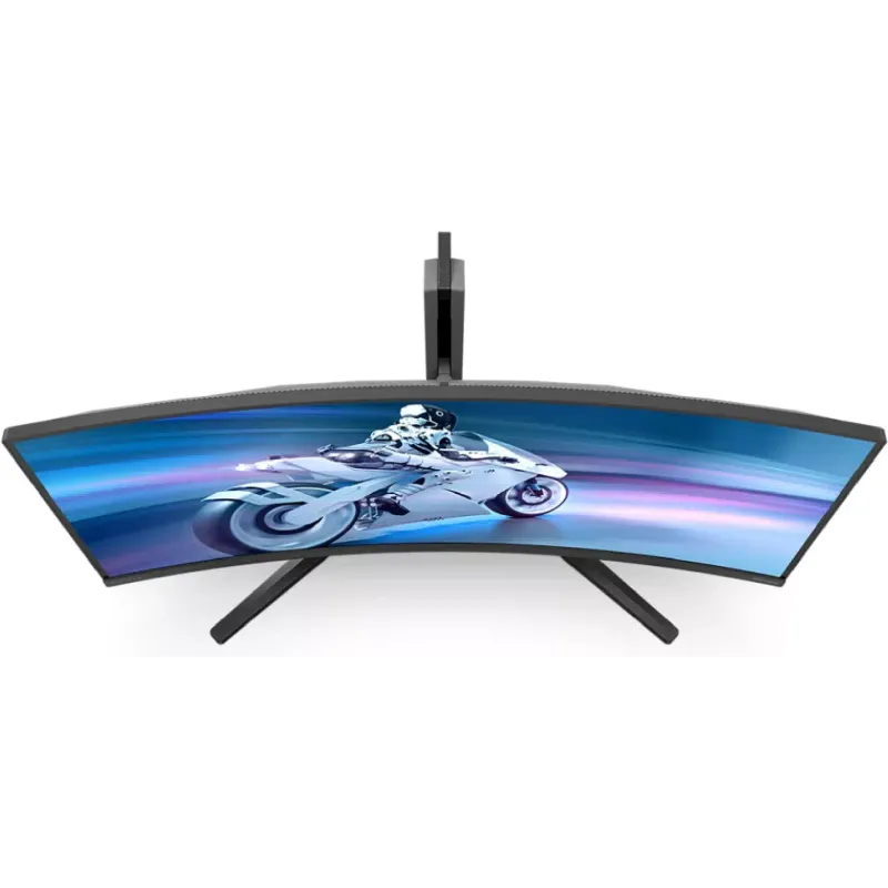 Монітор Philips 34" 3.5K UWQHD/IPS  (34M2C6500/00)