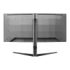 Монітор Philips 34" 3.5K UWQHD/IPS  (34M2C6500/00)