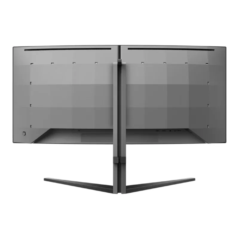 Монітор Philips 34" 3.5K UWQHD/IPS  (34M2C6500/00)