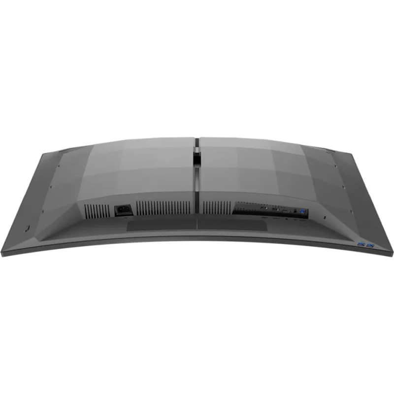 Монітор Philips 34" 3.5K UWQHD/IPS  (34M2C6500/00)