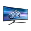 Монітор Philips 34" 3.5K UWQHD/IPS  (34M2C6500/00)
