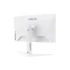 Монітор Asus Gaming 27" 2.5K/IPS  White VG27AQML1A-W (90LM05Z2-B01370)