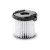 Vacuum cleaner filter Karcher (2.863-239.0)