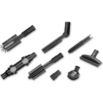 Staubsauger-Set Karcher (2.863-255.0)