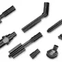 Комплект за прахосмукачка Karcher (2.863-255.0)